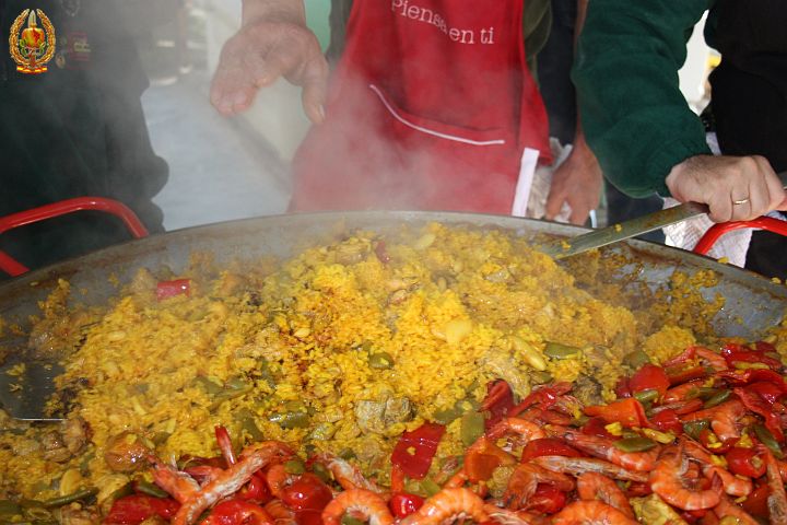 Encuentro Familiar 2010 100.jpg